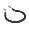Bunn 01227.0000 Coffee Brewer Warmer Plate Element