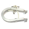 Newco 100636 OCS Coffee Brewer Heating Element Assembly