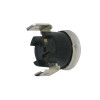 Cecilware L656A Hi-Limit Machine Thermostat