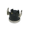 Cecilware L656A Hi-Limit Machine Thermostat