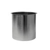 Newco 100040 R Series Replacement Hot Water Tank
