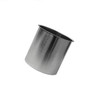 Newco 100040 R Series Replacement Hot Water Tank