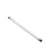 Grindmaster 61118 Cappuccino Display Light Bulb