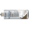 Everpure EV9618-02 OCS 1/2 Micron Water Filter
