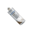 Everpure EV9618-02 OCS 1/2 Micron Water Filter