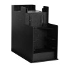 Newco 110660 Econo Thermal Dispenser Stand