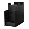 Newco 110660 Econo Thermal Dispenser Stand