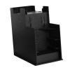 Newco 110660 Econo Thermal Dispenser Stand