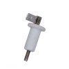 Newco 500396 Ace Series Water Level Probe