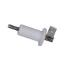 Newco 500396 Ace Series Water Level Probe