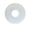 Newco 500350 Ace Series Water Probe Grommet