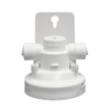 Omnipure L Series Auto Shutoff Head with Bracket, LVH4G