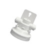 Omnipure L Series Auto Shutoff Head with Bracket, LVH4G