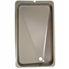 Bunn 04270.0000 Water Receiving Pan Fill Basin