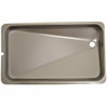 Bunn 04270.0000 Water Receiving Pan Fill Basin