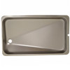 Bunn 04270.0000 Water Receiving Pan Fill Basin