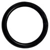 Bunn 24733.0011 Cappuccino Machine Dump Valve O-Ring