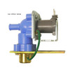 Wilbur Curtis 3375000771 Water Inlet Valve