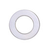Bunn 01201.0000 Coffee Maker Fill Basin Silicone Gasket