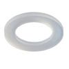 Bunn 01201.0000 Coffee Brewer Tank Inlet Silicone Gasket