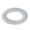 Bunn 01201.0000 Coffee Brewer Tank Inlet Silicone Gasket