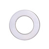Bunn 01201.0000 Coffee Brewer Tank Inlet Silicone Gasket