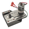 Bunn 29642.1001 Cappuccino Machine Auger Gear Motor 24V