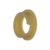 BUNN 26401.0000 Hopper Motor Assembly Dust Seal