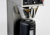 Zojirushi AY-AE25 Thermal Gravity Pot Dispenser
