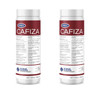 Urnex Cafiza Espresso Machine Cleaner 2 C/T, 12-ESP20