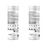 Urnex Cafiza Espresso Machine Cleaner 2 C/T, 12-ESP20