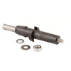 Bunn 02803.1000 S Series Water Level Probe Kit