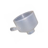 Cecilware CD137 Mixing Chamber Assembly Component