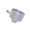 Cecilware CD137 Mixing Chamber Assembly Component