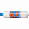 Omnipure L10CP 10 Micron Carbon Block Water Filter
