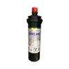 Homeland H1KP2 0.5-Micron Water Filter Cartridge