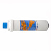 Omnipure L10C1 1 Micron Water Filter Cartridge