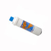 Omnipure L10C1 1 Micron Water Filter Cartridge