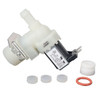 Bunn 42025.0000 Solenoid Valve Kit, 120V