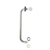 Mr. Coffee MRCTB-101726 Spray Head Tube Assembly