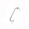 Mr. Coffee MRCTB-101726 Spray Head Tube Assembly
