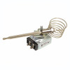 Grindmaster Cecilware L532A Cappuccino Thermostat