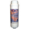 Keurig KQ8 10-Micron Water Filter Cartridge