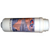 Keurig KQ8 10-Micron Water Filter Cartridge