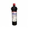 Homeland H5SED 5 Micron Sediment Water Filter Cartridge