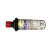 Homeland H5KP2 5-Micron Water Filter Cartridge