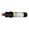 Homeland H5KP10 5-Micron Water Filter Cartridge