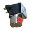 Vaculator 102507 Solenoid Valve, Skinner