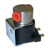 Vaculator 102507 Solenoid Valve, Skinner