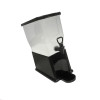 Holiday House BDH Heavy Duty 3-Gallon Beverage Dispenser